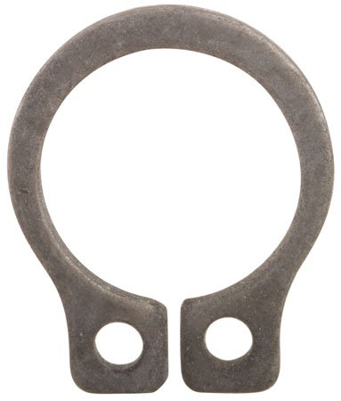 MK-SR-100 Snap Ring 1 Inch - Size, 10 - Qty. in Asst.