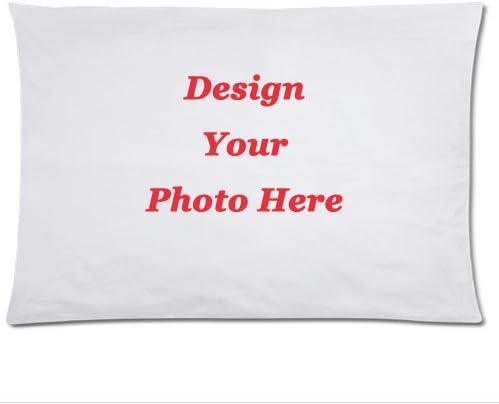 One Direction Pillowcase Covers Standard Size 20"x30" CC3178