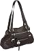 Gerry Weber Baguette 08/13/13761-860, Sac à main femme