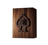 Citizen Playing Cards Luxury Set [並行輸入品]