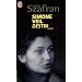 Simone Veil Destin