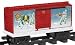 41fEM730BoL. SL75  Lionel Trains O Gauge Review   Is This Worth It?