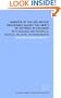 Narrative of the late riotous proceedings against the liberty of the press, in Cincinnati: with remarks and historical notices, relating to emancipation