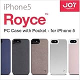 防水パック付きハードケース/iphone5 ケース /iphone5 保護カバー : Silver