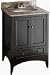 25x22BGE Gran VanityTop