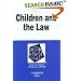 Children and the Law in a Nutshell (Nutshell Series)