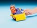 Fisher-Price Little People Musical Zoo Train_s-3