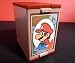 Hanafuda Mario Cards Club Nintendo