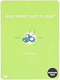 Space Ghost Coast to Coast - Volume Three
