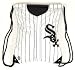CHICAGO WHITE SOX OFFICIAL JERSEY BACKPACK BACKSACK