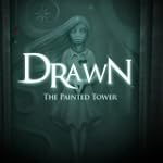 Drawn: The Painted Tower [Download]