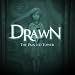 Drawn: The Painted Tower [Game Download]