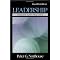 Leadership Questionnaire Reading List
