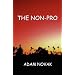 The Non-Pro