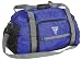 Seattle Sports Hydralight ZipAway Duffel