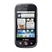 Motorola Dext CLIQ 3G Wi-Fi 5 MP Qwerty Keyboard Android Quad-Band GSM Unlocked Cell Phone - Unlocked Phone - US Warranty - Black