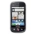 Motorola Dext CLIQ 3G Wi-Fi 5 MP Qwerty Keyboard Android Quad-Band GSM Unlocked Cell Phone - Unlocked Phone - US Warranty - Black