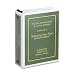 Wilson Jones Hanging View Binder with DublLock Round Rings, 1 Inch Capacity, Letter Size, White (W393-14W)