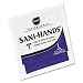 Sani-Hands Professional Economy Wipe 24 package