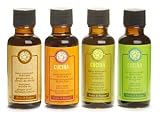 CUCINA Fragrant Reviver Oils - 1 fl. oz.