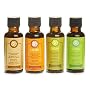 CUCINA Fragrant Reviver Oils - 1 fl. oz.