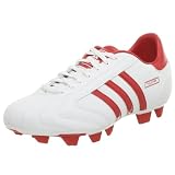 adidas Men's Telstar SG Soccer Cleat