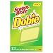 Scotch-Brite  Cleaning Pad , 3 pads