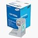 Electronics : Samsung  Waste Toner Collector (CLP-W300A)