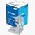 Waste Toner Container - Yield: 5,000   B/W 1,250 Color - Compatible with: CLP-300/300N CLX-2160/2160N CLX-3160N/3160FN