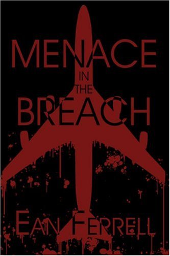 Menace in the Breach