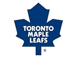 Snapshots: Boston Bruins at Toronto Maple Leafs, 11/20/2007