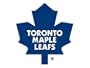 Washington Capitals at Toronto Maple Leafs