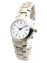 Swiss Army Women's Odyssey watch