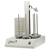 Vinpower Titan Supreme Automated 6 Drive 20x DVD/CD Duplicator with 250 Gb Hard Drive