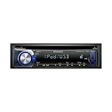�P���E�b�h CD/USB/AUX/MP3/WMA/A
