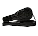 Gator GLDREAD Lightweight Dreadnought Acoustic Guitar Case