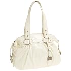 Jessica Simpson Avalon Satchel