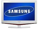 Samsung LE-19 R 71 W 48cm