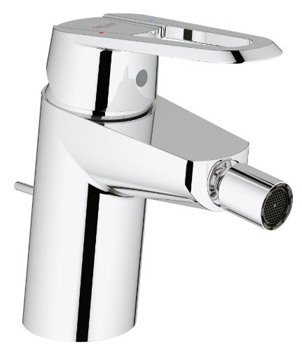 Grohe 23218000 Touch Cosmopolitan Bidet