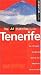 Essential Tenerife