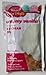 Rival Frozen Delights Vanilla Ice Cream Mix (Single Package)