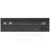 UPC 886227440634 product image for Asus DVD-Writer Optical Drives DRW-24F1ST/BLK/B/GEN | upcitemdb.com