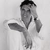 Image de Bryan Ferry