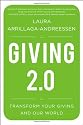 Giving 2.0: Transform Your Giving and Our World