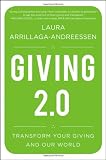Giving 2.0: Transform Your Giving and Our World