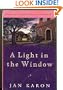 A Light in the Window (The Mitford Years, Book 2)