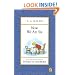 Now We Are Six (Pooh Original Edition)