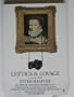 Lettice and Lovage: A Comedy