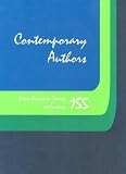 Review Gale Cengage  / Contemporary Authors New Revision Series: A Bio-bibliographical Guide to Current Writers in Fiction, General Nonfiction, Poetry, Journalism, Drama, Motion Pictures, Television, and Other Field