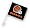 Cincinnati Bengals